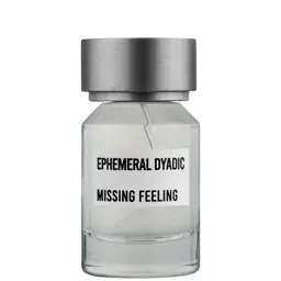 Ephemeral Dyadic, profumo 2