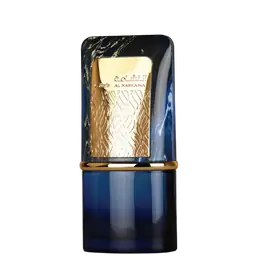Immagine di Al Nashama Caprice di Lattafa Perfumes