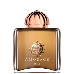 Immagine di Dia Woman di Amouage Eau de Parfum