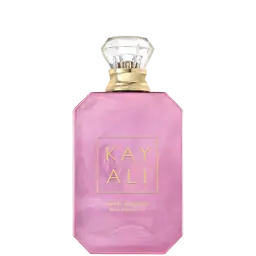 Immagine di Sweet Diamond Pink Pepper 25 di Kayali Fragrances