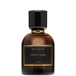 Immagine di Little song di Meo Fusciuni Extrait de Parfum