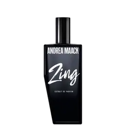 Immagine di Zing di Andrea Maack Extrait de Parfum