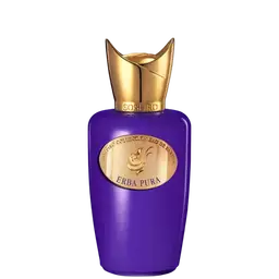 Immagine di Erba Pura di Sospiro Perfumes