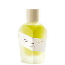 WienerBlut, profumo 3