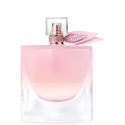Immagine di La Vie Est Belle Vanille Nude di Lancôme Eau de Parfum