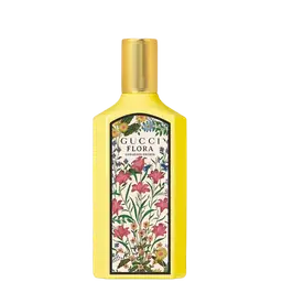 Immagine di Flora Gorgeous Orchid di Gucci Eau de Parfum