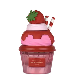 Immagine di Berry On Top di Lattafa Perfumes Eau de Parfum