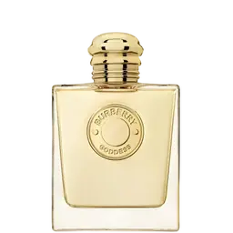 Immagine di Goddess di Burberry