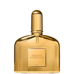 Immagine di Sahara Noir di Tom Ford