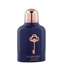 Immagine di Private Key To My Life di Armaf