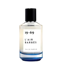 Immagine di L´air Barbès di 19-69 Eau de Parfum