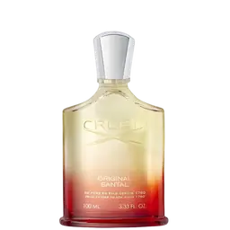Immagine di Original Santal di Creed Eau de Parfum