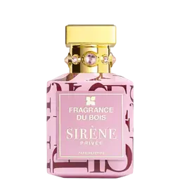 Immagine di Sirène Privée di Fragrance Du Bois Extrait de Parfum