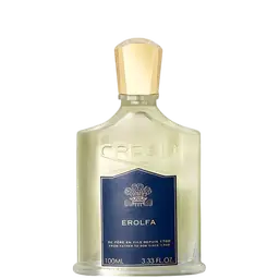 Immagine di Erolfa di Creed Eau de Parfum