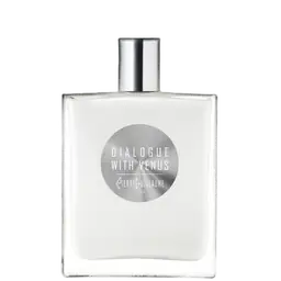 Immagine di Dialogue With Venus di Pierre Guillaume Paris Eau de Parfum