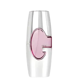 Guess, profumo 5