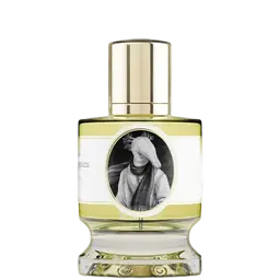 Immagine di Olm di Zoologist Perfumes Extrait de Parfum