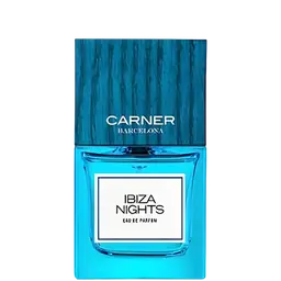 Immagine di Ibiza Nights di Carner Barcelona Eau de Parfum
