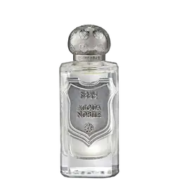 Immagine di Acqua Nobile di Nobile 1942 Eau de Parfum