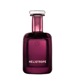 Perfumer H, profumo 4