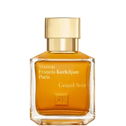 Maison Francis Kurkdjian, profumo 2