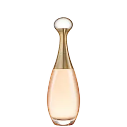 Immagine di J'Adore Voile de Parfum di Dior