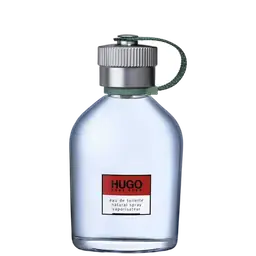 Immagine di Hugo di Hugo Boss