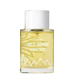 Immagine di Sale Gosse by Fanny Bal di Frederic Malle Editions de Parfums Eau de Parfum