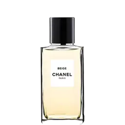 Immagine di Les Exclusifs de Chanel Beige