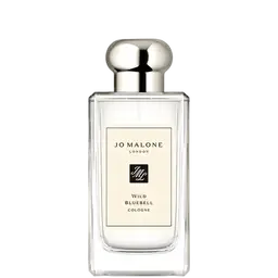Jo Malone London, profumo 3