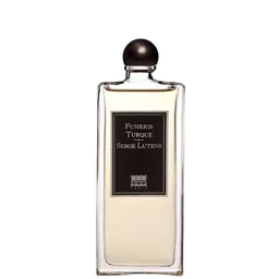 Immagine di Fumerie Turque di Serge Lutens