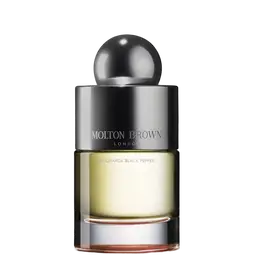 Immagine di Re-charge Black Pepper di Molton Brown Eau de Toilette