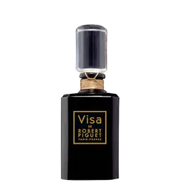 Robert Piguet, profumo 3