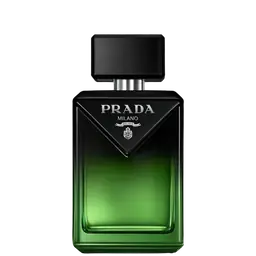 Immagine di Paradigme Le Parfum di Prada