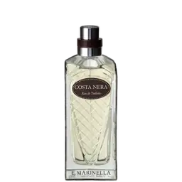 Immagine di Costa Nera di E. Marinella Eau de Toilette