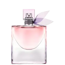 Immagine di La Vie Est Belle L'Eau de Parfum Intense di Lancôme