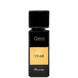 Immagine di 19-68 di Gritti Eau de Parfum
