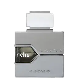Immagine di L'Aventure Blanche di Al Haramain Perfumes