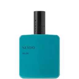 Immagine di Far Very Far 18.08 di NEYDO Eau de Parfum