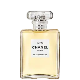 Immagine di Chanel No 5 Eau Premiere (2015)