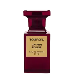 Immagine di Jasmin Rouge di Tom Ford Eau de Parfum