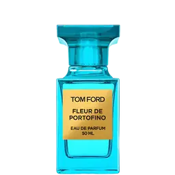 Immagine di Fleur de Portofino di Tom Ford Eau de Parfum