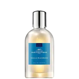 Immagine di Vanille Blackberry di Comptoir Sud Pacifique Eau de Toilette