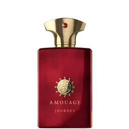 Immagine di Journey Man di Amouage