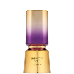 Immagine di Hypnotic Gold di French Avenue