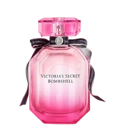 Immagine di Bombshell di Victoria's Secret