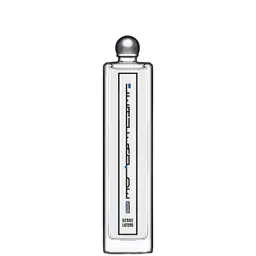 Immagine di L'Eau Froide di Serge Lutens