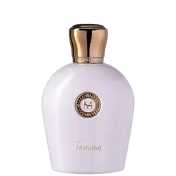 Immagine di Tamima di Moresque Eau de Parfum