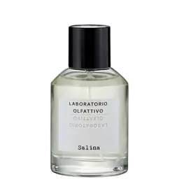 Immagine di Salina di Laboratorio Olfattivo Eau de Parfum
