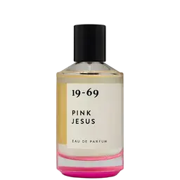 Immagine di Pink Jesus di 19-69 Eau de Parfum